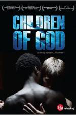 Watch Children of God 123MovieFree