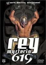 Watch Rey Mysterio: 619 123MovieFree