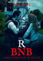 Watch R BnB 123MovieFree