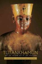 Watch Tutankhamun and the Golden Age of the Pharaohs 123MovieFree