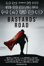 Watch Bastards\' Road 123MovieFree