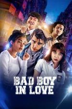 Watch Bad Boy In Love 123MovieFree