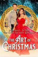 Watch The Art of Christmas 123MovieFree