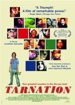 Watch Tarnation 123MovieFree
