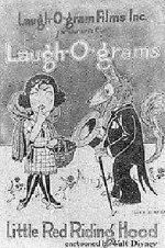 Watch Little Red Riding Hood 123MovieFree