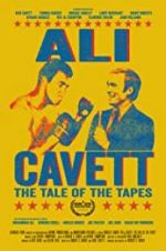 Watch Ali & Cavett: The Tale of the Tapes 123MovieFree