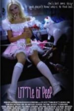 Watch Little Bi Peep 123MovieFree