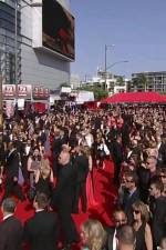 Watch Red Carpet to the Primetime Emmys 123MovieFree