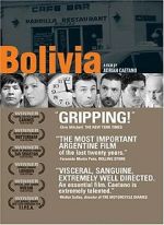 Watch Bolivia 123MovieFree