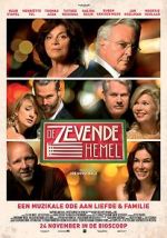 Watch De Zevende Hemel 123MovieFree