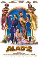 Watch Aladdin 2 123MovieFree