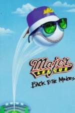 Watch Major League Back to the Minors 123MovieFree