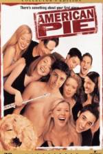 Watch American Pie 123MovieFree
