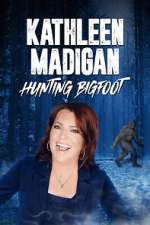 Watch Kathleen Madigan: Hunting Bigfoot 123MovieFree