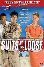 Watch Suits on the Loose 123MovieFree