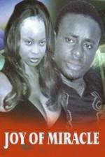 Watch Joy of Miracle 123MovieFree