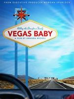 Watch Vegas Baby 123MovieFree