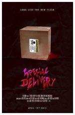 Watch Special Delivery 123MovieFree