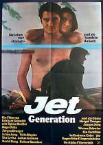 Watch Jet Generation - Wie M�dchen heute M�nner lieben 123MovieFree