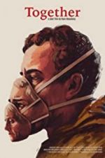 Watch Together 123MovieFree