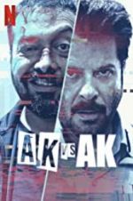 Watch AK vs AK 123MovieFree