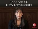 Watch Jodi Arias: Dirty Little Secret 123MovieFree