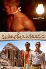 Watch Somefarwhere 123MovieFree