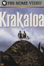 Watch Krakatoa 123MovieFree