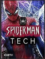 Watch Spider-Man Tech 123MovieFree