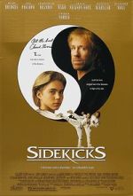 Watch Sidekicks 123MovieFree