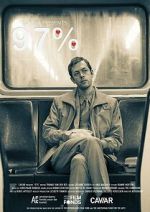 Watch 97% (Short 2013) 123MovieFree