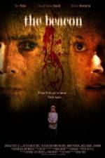 Watch The Beacon 123MovieFree