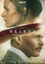 Watch Helene 123MovieFree