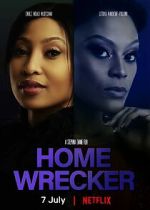 Watch Home Wrecker 123MovieFree