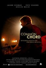 Watch Common Chord 123MovieFree