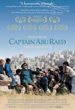 Watch Captain Abu Raed 123MovieFree