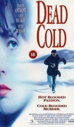 Watch Dead Cold 123MovieFree