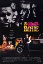 Watch The Neon Empire 123MovieFree