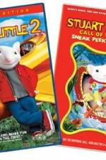 Watch Stuart Little 2 123MovieFree