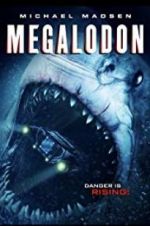 Watch Megalodon 123MovieFree