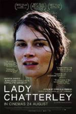Watch Lady Chatterley 123MovieFree