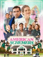 Watch American Schemers 123MovieFree