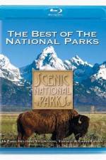 Watch Scenic National Parks- Grand Teton 123MovieFree