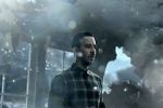 Watch Linkin Park: Castle of Glass 123MovieFree