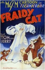 Watch Fraidy Cat 123MovieFree