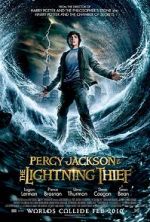Watch Percy Jackson & the Olympians: The Lightning Thief 123MovieFree
