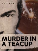 Watch Murder in a Teacup 123MovieFree