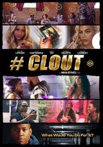 Watch Clout 123MovieFree