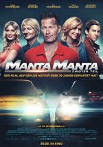 Watch Manta, Manta - Zwoter Teil 123MovieFree