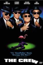 Watch The Crew 123MovieFree